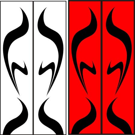 06