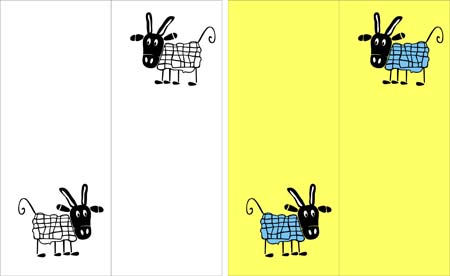 160