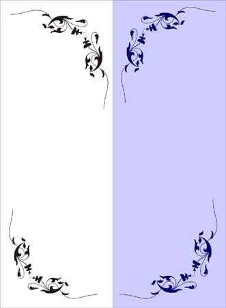 252