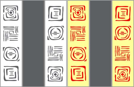 274