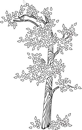 282