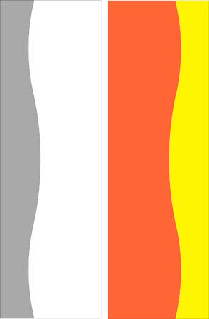 75