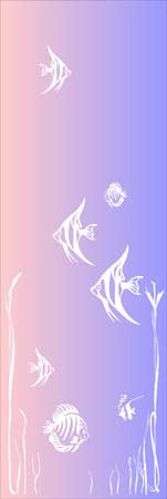 kris16
