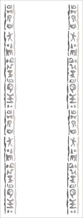 kris35