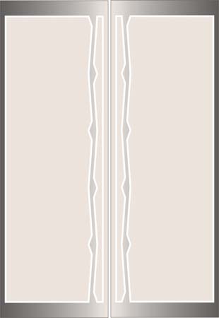 kris45