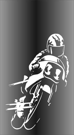 kris49