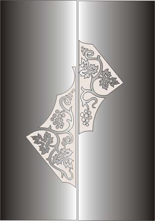 kris53