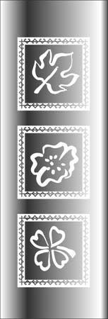 kris99